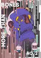 2019-11-26/3d9bf596f05ccf21b048412f1e15e4f0_184bf6a7b331f910780a6c8814c5f511