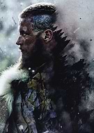 2019-11-26/966932165d3aa2e449610ea6e9dc4fe9_56b7c8fbbdfa47112cae4f539db15a3d