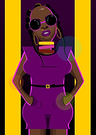 2019-11-26/b5076eded0ada4cd3fb5ca9b5796ea8a_2b1c4a5850c3c2cef5bf104f0dc5a29d