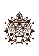 2019-11-26/d47714448e6d72505528fb9f0c0e5ad0_d58af8173d727192c2c9a98a29a8cb85