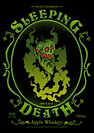 2019-11-26/e3448fe29b1783dcd3e8503e1a34efbf_4bc01aae3f10a621bc6b96e1384fcf8f