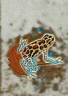 2019-11-26/f1599f93faaddb338822e527b3be9862_f2394c04b258c052e1d4326782ae5217