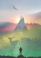 2019-11-27/0d6d5bfa24dd99944835f0b7662c7b3f_da358b16f6b00992424231c9833d5143