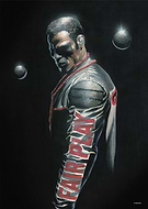 collection-preview-3