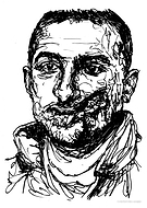 2019-11-27/0e4169a39ba2d16935c5189319a9e512_4faf29dd34ae7bc59667f22b3e9cb95c