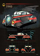 collection-preview-1