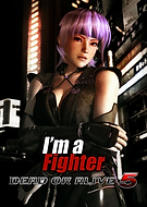 2019-11-27/11f4fed3059b3a88ffaa349f765b2e3e_4818947cdc32f371e83a0cf60a28c283