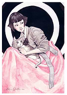 2019-11-27/1497ccfbe79e7bc58a767785a2a0772b_d5635a1b606567762589186ec989af48