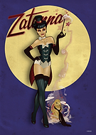 collection-preview-3