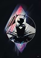 collection-preview-2