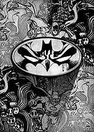 collection-preview-2