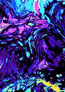 2019-11-27/219e96ceb5753a01862f5fd59eb05a5b_9111c9252d78b3015a9056dd10c53191