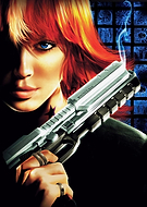 2019-11-27/26696378c7d22c6130dd071cb8938ebf_f53cf671ece514e971cdbae9e8dac908