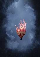 2019-11-27/28f975651e0d22392cfa793b11879ac3_ef1656270ae3b3bb57bb408b1f87840a