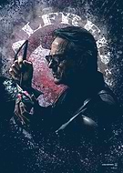 collection-preview-3