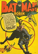 collection-preview-0