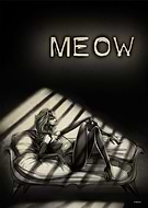 collection-preview-3