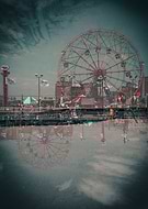 2019-11-27/36b463a26e0104ba1212bb8a4f6bcb5d_65eb2ecaedf18ed6ed861d0f583cf81b