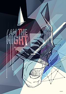 collection-preview-1