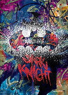 collection-preview-0