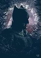 collection-preview-0