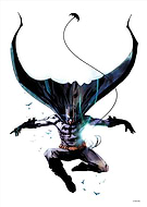 collection-preview-3