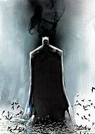 collection-preview-0