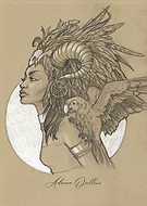 2019-11-27/56c459f38b73266cc4016da690028449_fb8c6acb1cd2daf0ee280d48c5c9b074