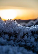 2019-11-27/5969f1432de1235345e6ac562d3f5a5b_82353e5e8f77833164288b06ae72a8f8