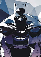 collection-preview-3