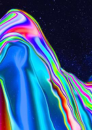 2019-11-27/5dbebab4ea4e008d3c72213e1a69bb6b_db0f1038872958f4821b9fa144823493