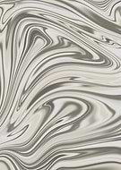 2019-11-27/67822790bf9701481afef2a85ba646f1_660ce76c5802822eca0557f42fcfd64f