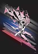 collection-preview-0