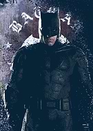 collection-preview-1