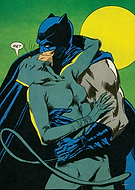 collection-preview-1