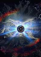 2019-11-27/7ce2219f11d3bcb2b55138e4cf7229bc_87acce8a3f71e498b73f5e7989e971a4