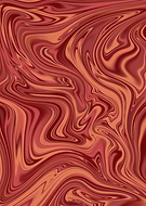 2019-11-27/8538754774527a824445777da0e4185c_5e660178b58cf764ad0d0e66d6271fe3