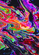 2019-11-27/89227189b1fa45c0535046c6bfd04d86_fd716fcaff6056293b52334beb32e7d0