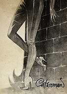 collection-preview-2