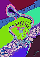 2019-11-27/8ffda6d3379245b63ac1fe0e0a1fc1f1_651ad3aa4be674bae0a81f969e426229