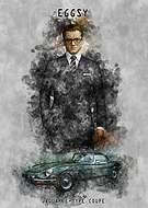 2019-11-27/96b446e490a9602c7bf246472fa63c43_a22e75258b8ca31b759af9806ecc3752