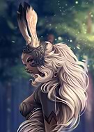 2019-11-27/98db6b4841d0df37fed6232c299c9060_301e694a5d177454d330757241b99297