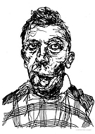 2019-11-27/997b21f995117d52d01939895c1d54c1_0b3ee8d94684c8f3771419b89cd1b80e