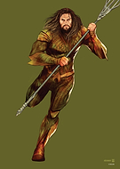 collection-preview-1