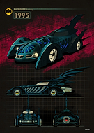 collection-preview-2