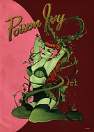 collection-preview-1