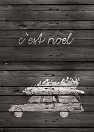 2019-11-27/a41df9b3e87a7482818d874cf7af7d5a_94778ee3808ff97de1811f12560c2ec1