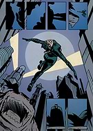 collection-preview-3