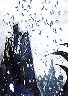 collection-preview-2