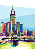 2019-11-27/bae348f3633997ac86493c30539701c0_25c4fdea9cf3e03024e7874cc729aa25